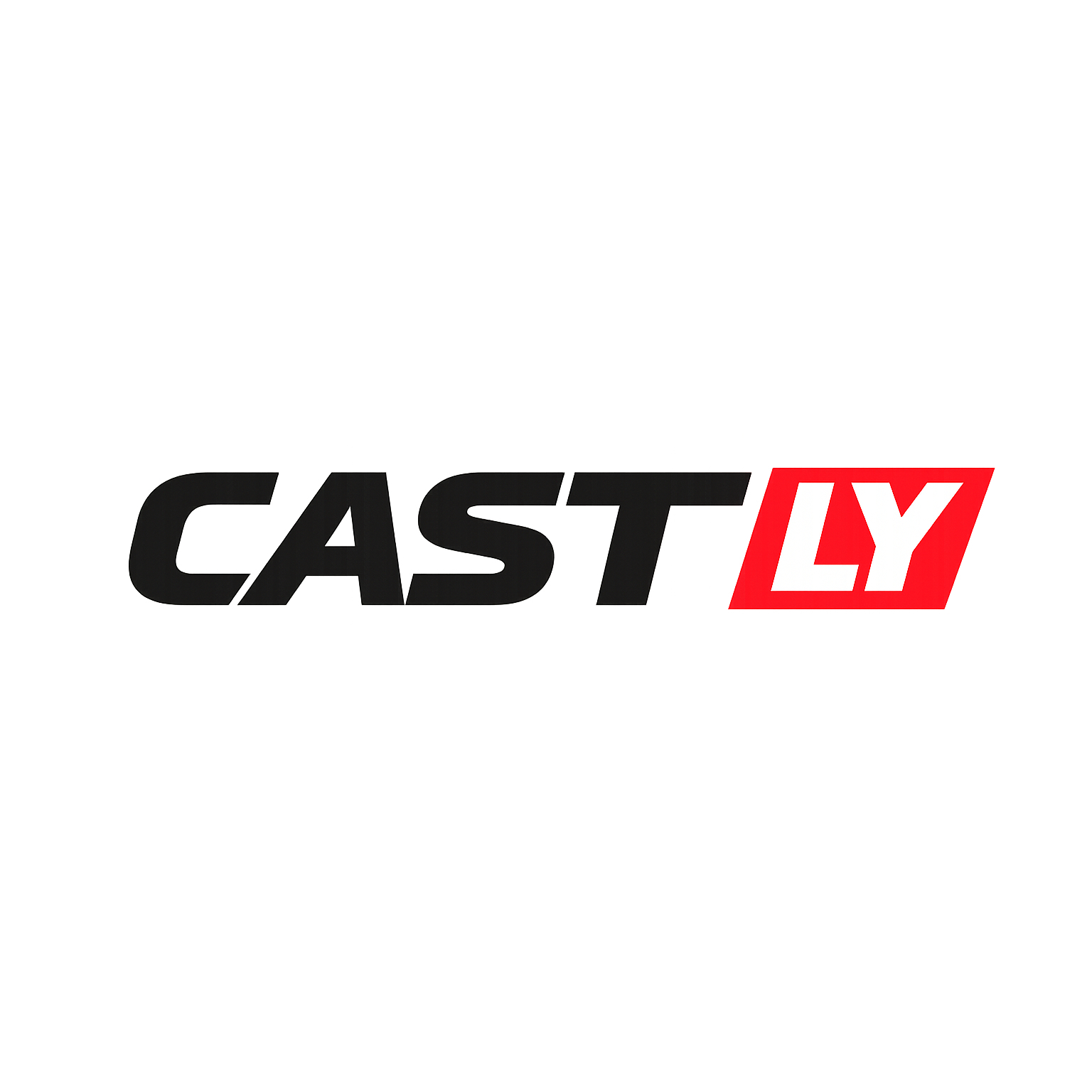 Logo Castly